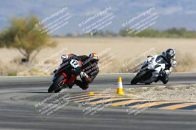 media/Feb-04-2024-SoCal Trackdays (Sun) [[91d6515b1d]]/9-Turn 15 (130pm)/